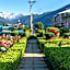 Club Mahindra White Meadows Manali