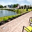 SpringHill Suites by Marriott Woodbridge