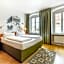 Bohemian Hotel