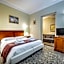Bellevue House Affittacamere