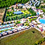 Sahra Su Holiday Village & Spa