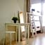 Casa Blanca Guesthouse