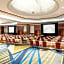 Crowne Plaza Hotel Springfield By IHG