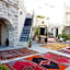 Maze Of Cappadocia Hotel