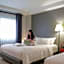 Get GuestHouse 2 (Sangsri 4)