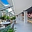 INNSiDE Palma Bosque