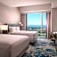 Hilton San Jose