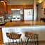 South Maui Ocean View Condo with Free Wifi and Parking