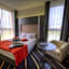 Best Western Plus Lakeside Hotel
