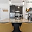 304 Newbury Street by Thatch