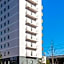 Super Hotel Premier Musashi Kosugi-Ekimae