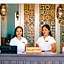 Maayo Argao Resort