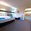 Mahogany Motel Warrnambool