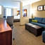 Comfort Suites Denver near Anschutz Medical Campus