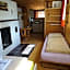 Free Spirit Lodge