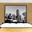 Super 8 by Wyndham Terre Haute