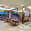 Hampton By Hilton Canakkale Gallipoli