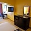 La Quinta Inn & Suites by Wyndham Union City