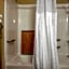 Extended Stay America Suites - Pittsburgh - West Mifflin