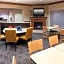 TownePlace Suites by Marriott Texarkana