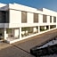 Royal Marina Suites Boutique Hotel