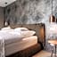 VILLA BRICOLA - Boutique Apartments