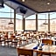 Royal Hotel West Edmonton, Trademark Collection by Wyndham