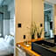 HOTEL Inc.