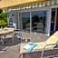 Al Ponte Albergo Ristorante
