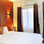 Poetic Hue Hotel & Spa