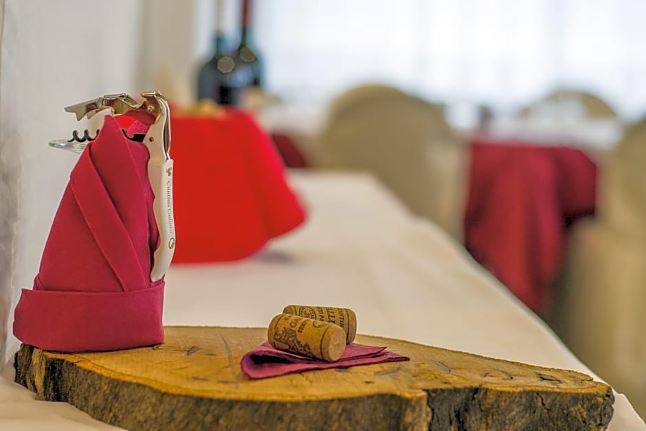 New Petit Hotel