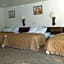 Budget Inn