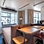 mk2 Hotel Paradiso Nation
