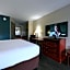 Baymont by Wyndham Warner Robins
