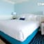 John Yancey Oceanfront Inn