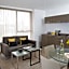 The Rosebery by Supercity Aparthotels