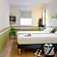 Ibis Budget Grenoble Sud Seyssins