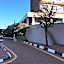President Hotel