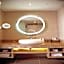 Lavande Hotel Fuxin San Yi Ba Park Branch