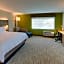 Holiday Inn Express & Suites Roanoke - Civic Center