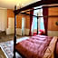 Le Castel Ecossais