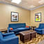 Comfort Inn Pinehurst - Southern Pines
