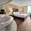 Wingate by Wyndham Troy