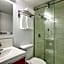 Hotel Newstar Montreal