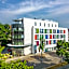 Hey Lou Hotel Hildesheim