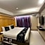 UPAR Hotels Sukhumvit 11 Nana