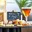 Hôtel Ibis Cognac Centre