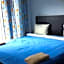 Bb Patong Beach House