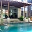 Mamo Hotel Uluwatu