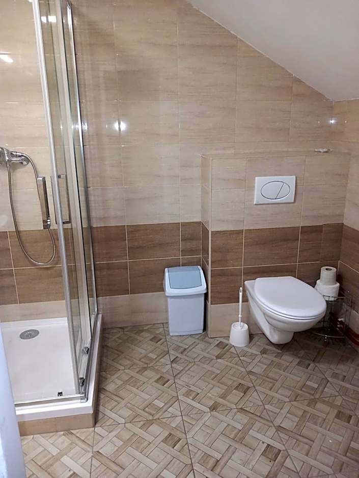 Apartma 299
